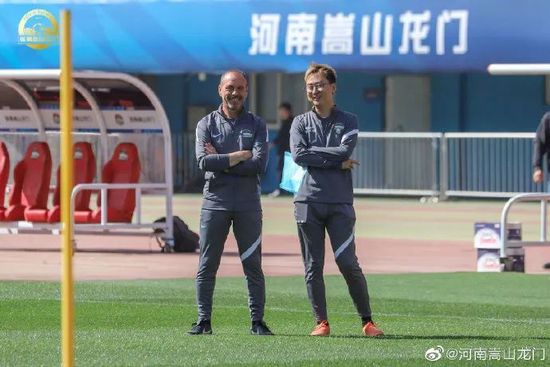 这部吴君如导演第一次指导，陈可辛和麻花团队加持的贺岁档喜剧会给大家带来怎样的惊喜，需要我们12月29日一探究竟咯！提高产业能效，是科技平台最大的价值所在